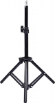 Puluz Tripod Stand, 1.6m