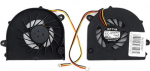 Notebook Cooler ACER Aspire 4332, 4732