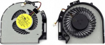 Notebook cooler Dell Inspiron: 17-7000, 7737 ORG
