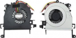 Notebook Cooler ACER 4738, 4733