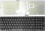Keyboard MSI: GT660, A6200, S6000, V111922AK1