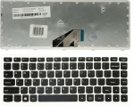 Keyboard LENOVO IdeaPad U310