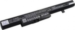 Notebook battery, Extra Digital Advanced, LENOVO 45N1184, 2600mAh