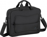 Rivacase 8422 Tegel Laptop Tasche 13.3-14" ECO schwarz