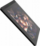 Tablet graphic Bosto Graphic Tablet BT-13HDKT