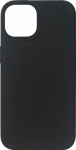 eSTUFF INFINITE (GRS) ROME iPhone 14, Black Magnetic Cover