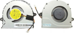 Notebook cooler Acer: E5-571G, E5-571 ORG
