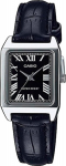 Casio LTP-V007D-7BUDF Women&rsquo;s Watch