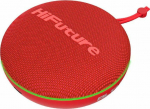 Speaker HiFuture HiFuture ALTUS Speaker (Czerwony)