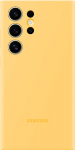 Samsung EF-PS928 - Rear cover for mobile phone