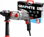 Hammer Graphite 58G538 800 W