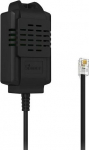 SONOFF THS01 Temperature and Humidity Sensor