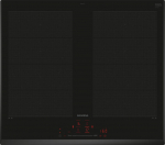 Siemens EX651HXC1E iQ700 induction level