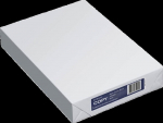 Copy paper A4 80g SYMBIO Copy 500 sheets