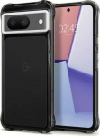 Spigen Spigen Cyrill Ultra Sheer, dusk - Google Pixel 8
