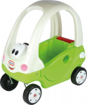 Little Tikes Cozy Coupe Sport (172779E3)