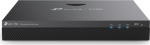 TP-LINK VIGI 16 Channel Network Video Recorder