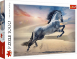 Trefl Puzzle 1000el Majestic horse 10790