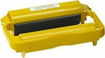Zebra Ribbon, Color-YMCKO, 200, Images, for ZC350 printer