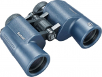 Bushnell H2O 2 10x42 Porro