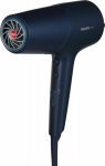 Philips 5000 series BHD512/20 hair dryer 2300 W Blue