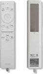 Samsung BN59-01391B TM2281E REMOCON-ECO SMART CONTROL;2022 TV