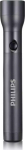 Philips SFL4003T/10 LED Flashlight
