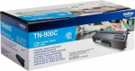 Toner Brother TN-900CTWIN