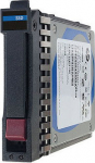 HPE Hewlett Packard Enterprise MSA 400GB 6G ME SAS 2.5" SSD, **Shipping New Sealed