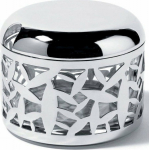 Alessi Cactus Cheese Cellar MSA17