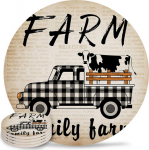 SMALLRIG 4280 LED VIDEO LIGHT COB RC 30B