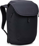 Thule | Subterra 2 | Fits up to size 16 " | Travel Backpack | Black