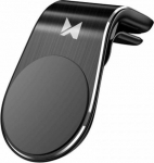 Wozinsky Magnetic holder for the car WCH-02