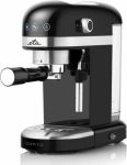 Eta Coffito espresso machine 0175 90000 czarny