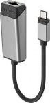 Alogic Ultra - Network adapter - USB-C 3.2 Gen