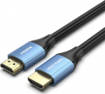 Vention HDMI 2.0, 4K 60Hz, 1m - Kabel HDMI 2.0