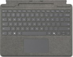 Microsoft Surface Pro Keyboard - Tastatur - with