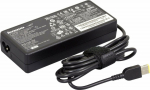 Lenovo 135W Slim AC adapter for, Lenovo ThinkPad laptops
