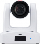 AVerMedia AVer TR211W (1080p60, HDMI, 3GSDI, USB, IP, Auto Tracking). NDI