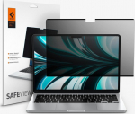 Filter Spigen SafeView 1 Pack &ndash; Screen protection for MacBook Air 13'' (AFL06253)