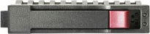 HPE Hewlett Packard Enterprise DRV HDD 8TB 12G 7.2K LFF SAS, MDL SC