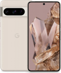 Google Pixel 8 pro 512GB beige DE
