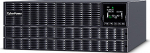 CyberPower Systems CyberPower OLS4KERT4UA-IEC - USV (in Rack mountable/extern)