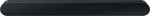 Soundbar Samsung HW-S60D
