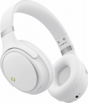 Headphones Havit H630BT PRO White