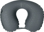 Pillow SEA TO SUMMIT Aeros Ultralight Traveller Grey