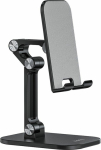 Hoco HOCO desk holder for tablet or phone adjustable Ecxelence PH34 ( 4.7" - 13" ) czarny