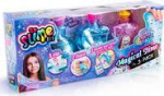 Canaltoys Magical Potion 3er-Pck