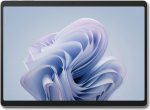 MICROSOFT Surface Pro10 5G Intel Core Ultra 7 165U 32GB 512GB UMA W11P CM SC Platinum Western Europe 1 License