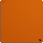 Fnatic FOCUS3 MAX Gaming-Mauspad - Gr&ouml;&szlig;e XL